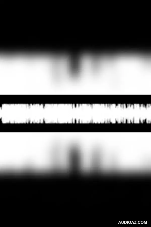 The Joy Of Resurrection - Sun AM 4/25/10