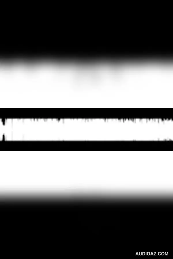 The Long Walk to Reality - DCBC - Mike Law 2010