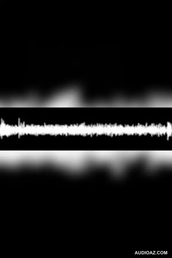 The Once and Future King