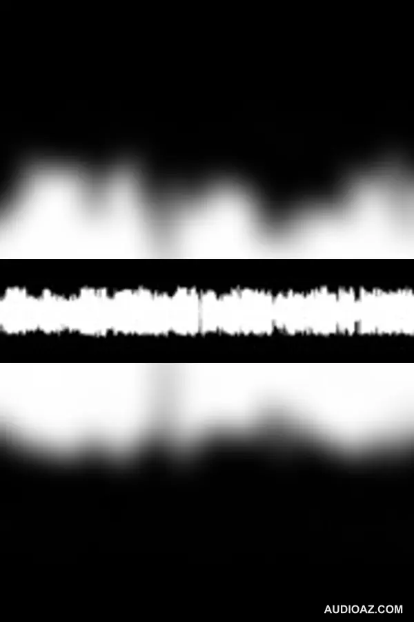 The Rich White Man Party Against 9/11 Clean Up Workers