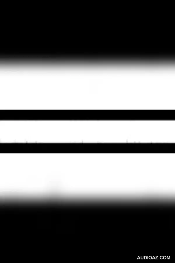 The Bread of Life pt. 2 