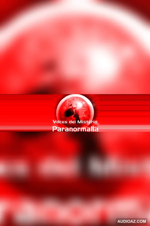 VDM - Emision Nº 459