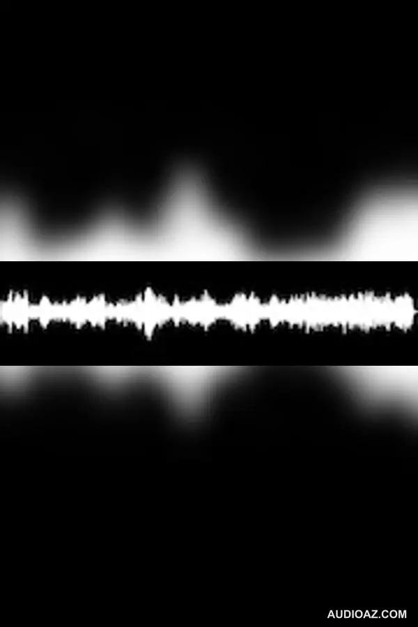 Water Music: No. 3, Allegro-Andante-Allegro (Linde)