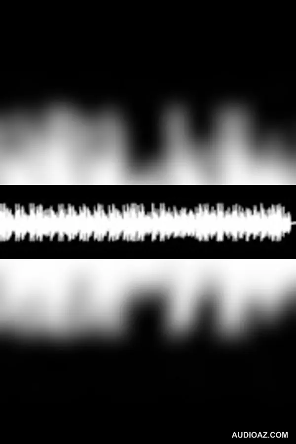 like what like/headtripmusic - Sách nói Miễn phí