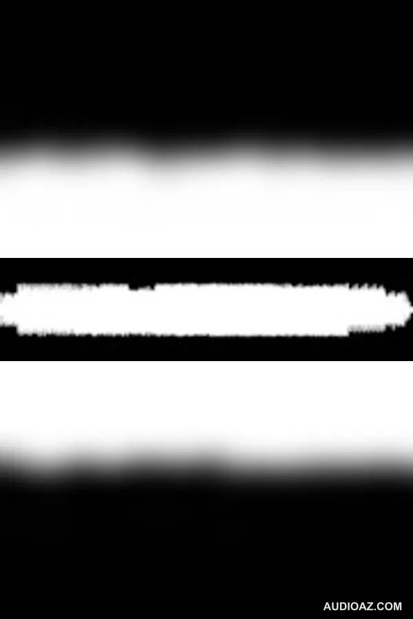 Nicotine (Pack a Day Mix)