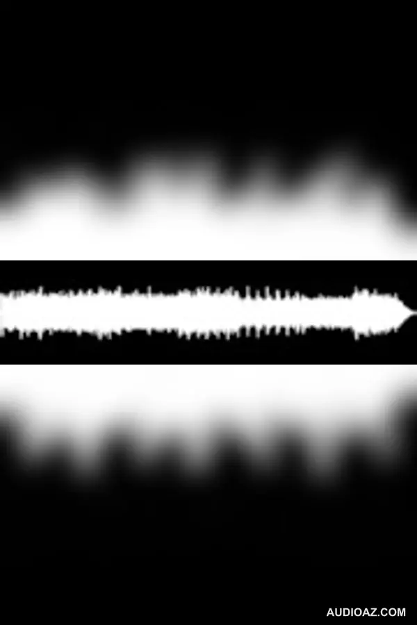 Fingertips  (God Blessed Stevie Wonder)