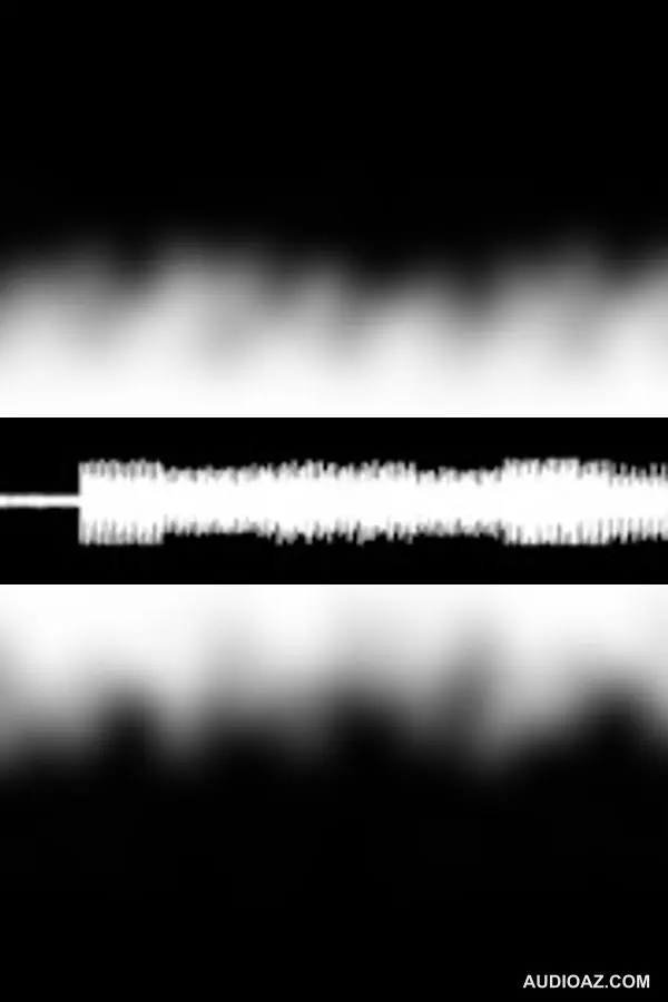 Galvanize (DJ Zap Remix)