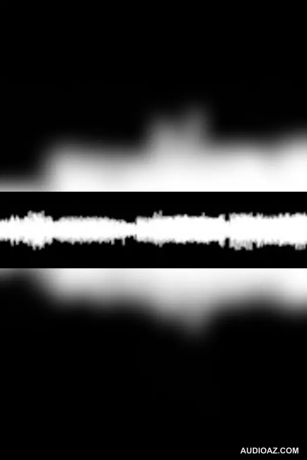 movement#3