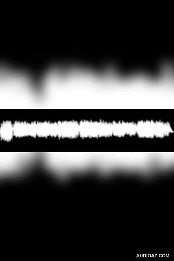 Kelsey (slimmed electric version)