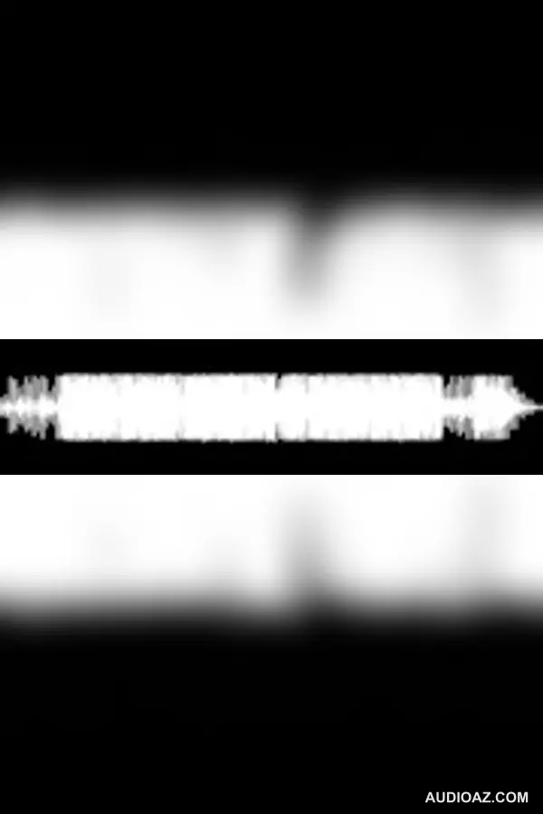 "My Own" - 40 Till 5