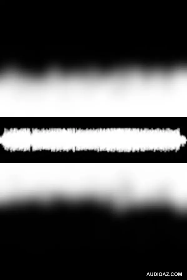 No More - radiochemist remix