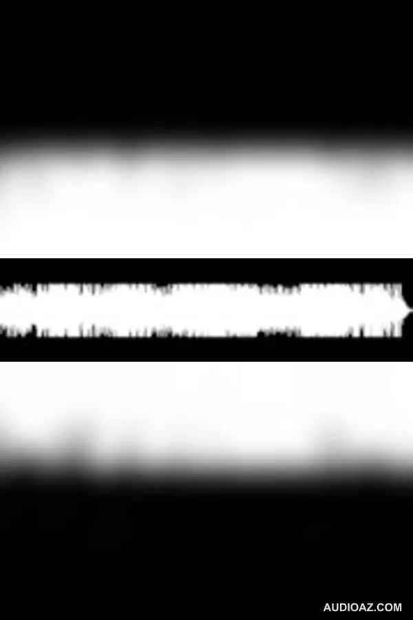 Melody From My Heart