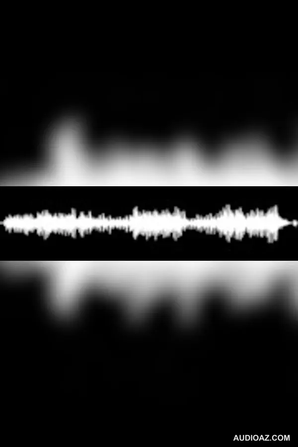 Breakdown Interlude