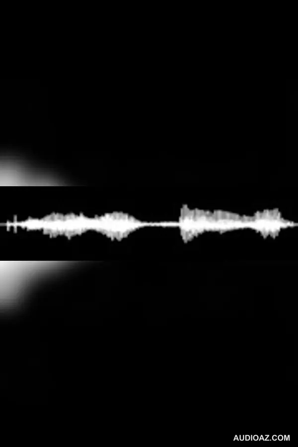 T90789