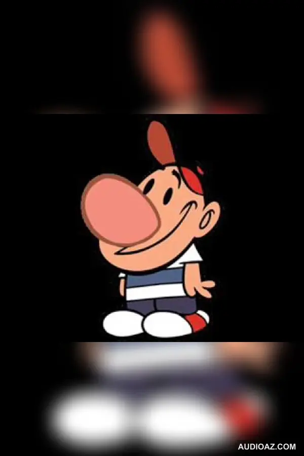 ANB TV "DUMB SESION" ROUND 1"