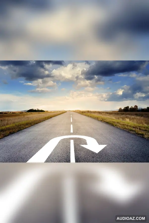 Bazterrak: desistir y resistir