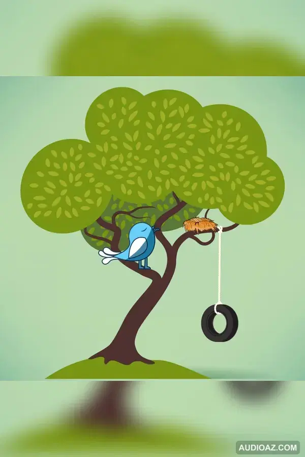 Bluebird - Free Audiobook