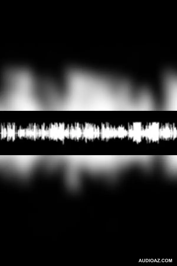 bookaudiocom15543_30584871