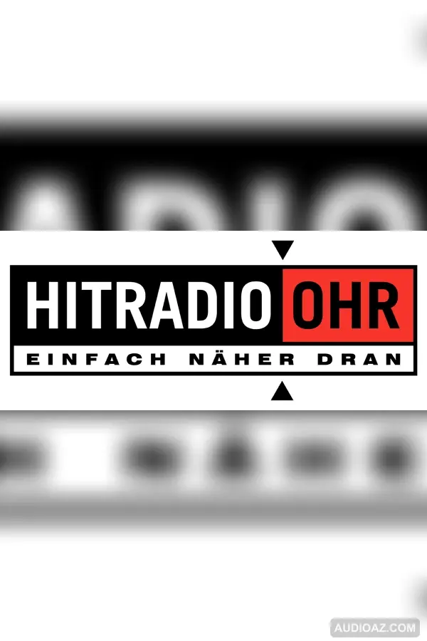 Mitschnitt Charly 2000 vom 26.4.2013