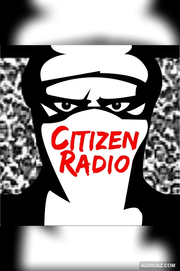 (2011/02/23) Dispatches from Wisconsin, Freepress.net's Craig Aaron on internet kill switch, Net Neutrality - Бесплатная аудиокнига