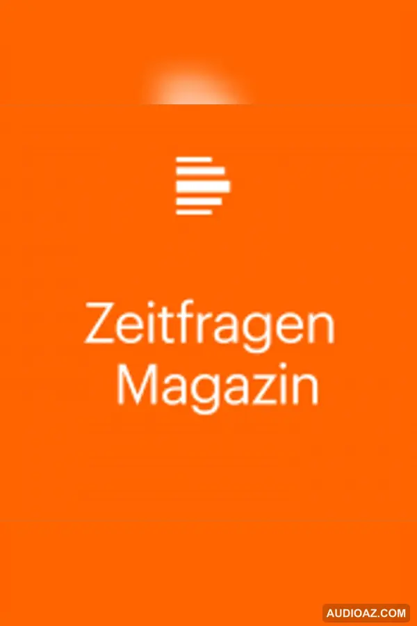 Diskurs um Flucht und Asyl in den 1990er-Jahren. Hetze gegen „Scheinasylanten“ und „Asylmissbrauch“