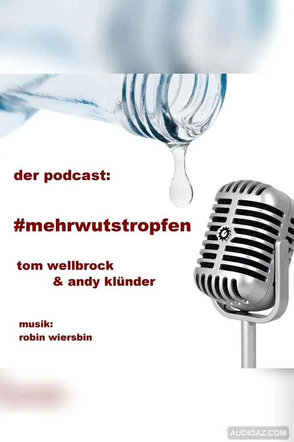 Der diff … diffre … differenzierte Robert Habeck und die Russen