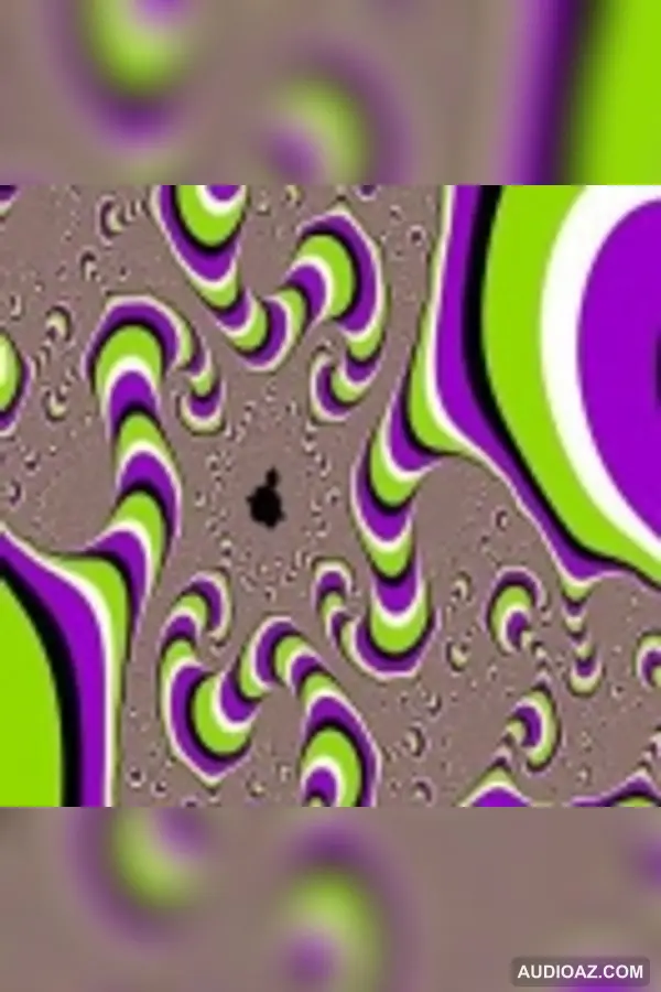 CutNsiK - OuTdaFUCK-DER!! AGAIN MIX 2012