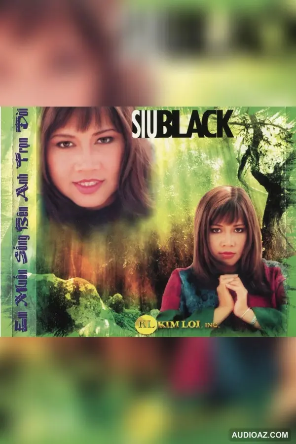 Em muon song ben anh tron doi