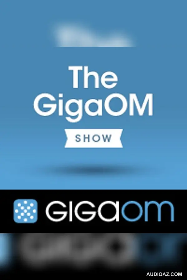 Silk Road goes, iOS 7 woes and MVNOs