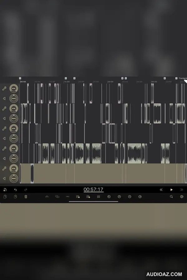 Hemispheric Views 099 - AaaS! (Adam as a Service)