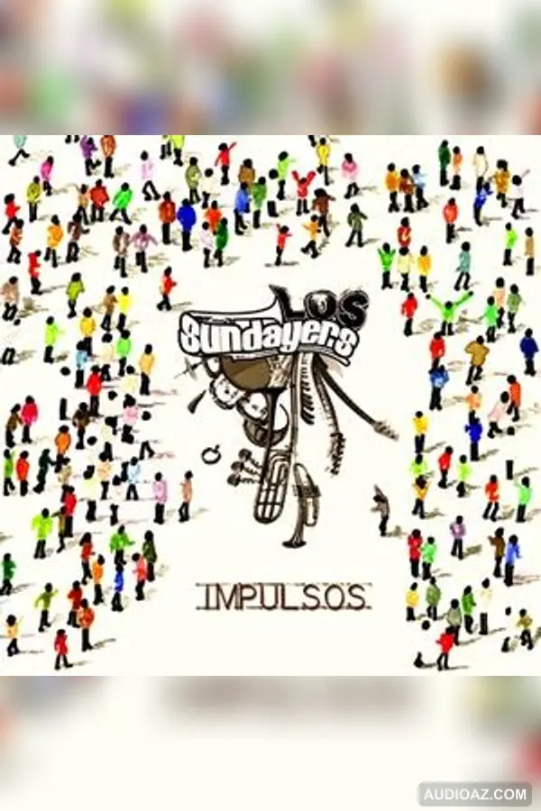 Impulsos SUNDAYERS
