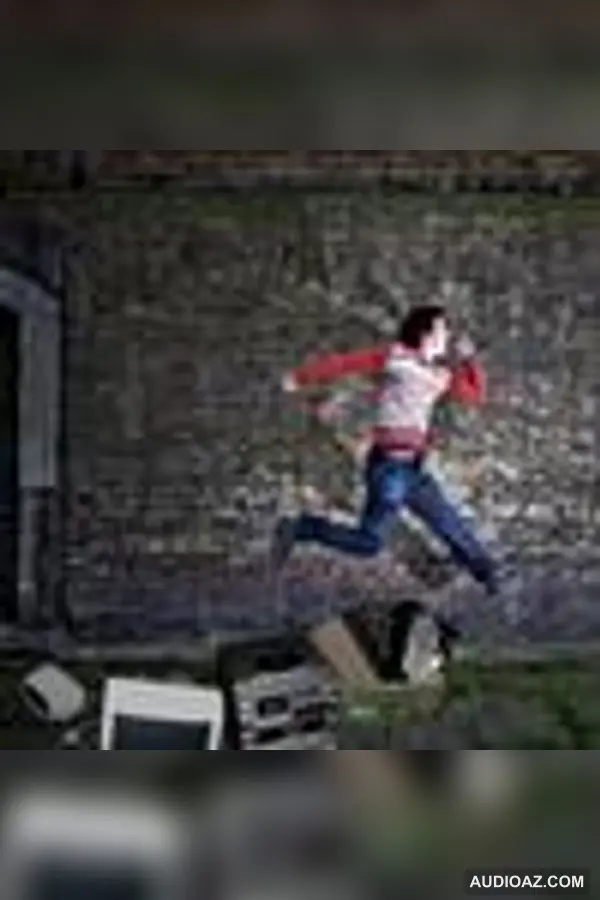 Nutrition on Tape - Queen Bee EP