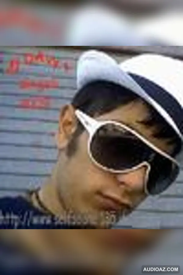 dj Davy T - dj Davy T singoli