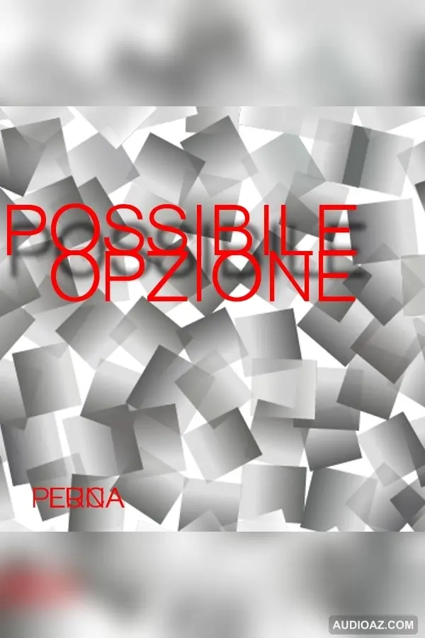 lucaperna - Possibile Opzione (single version)