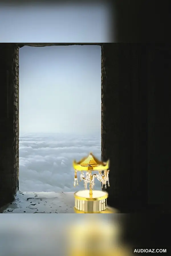 Thielus Grenon - Nectar in a Sieve