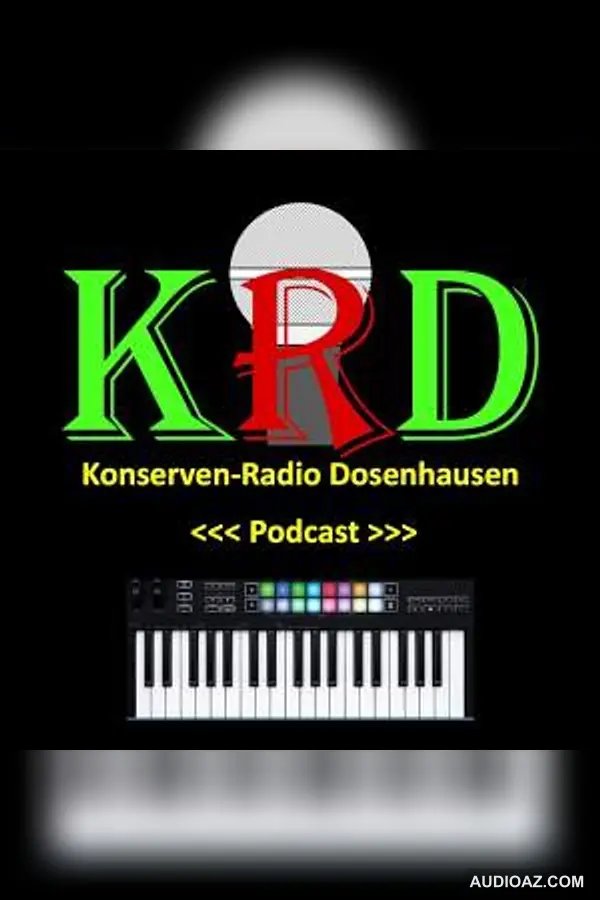 KRD 152