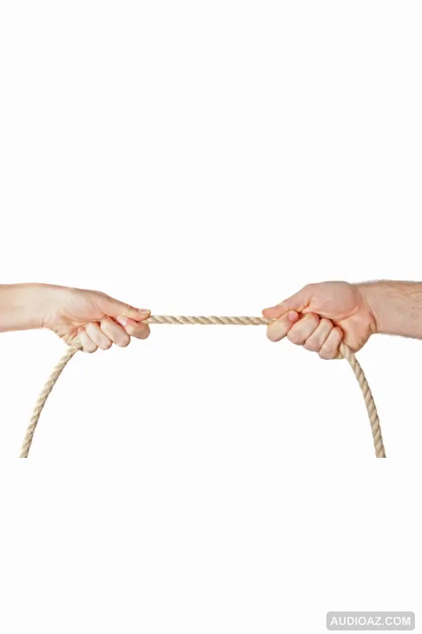 300 programas y aun hay más