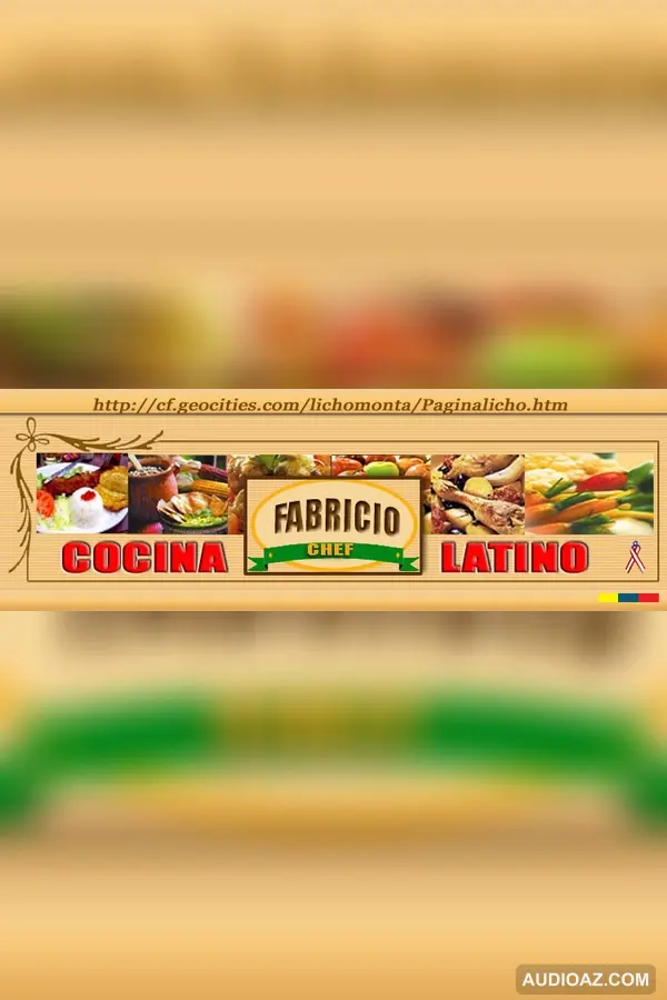 LichoMontaño