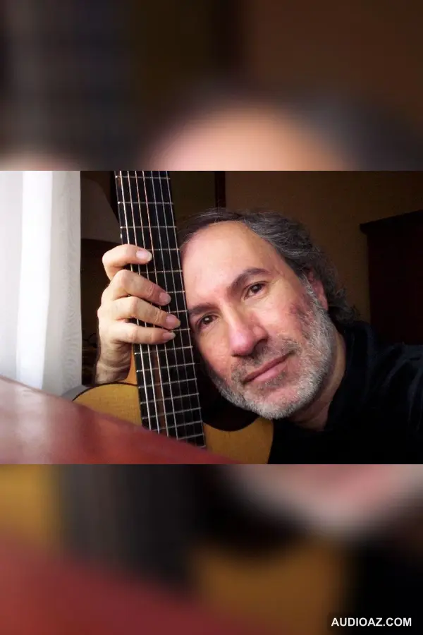 LPMR 800 QUIQUE SINESI