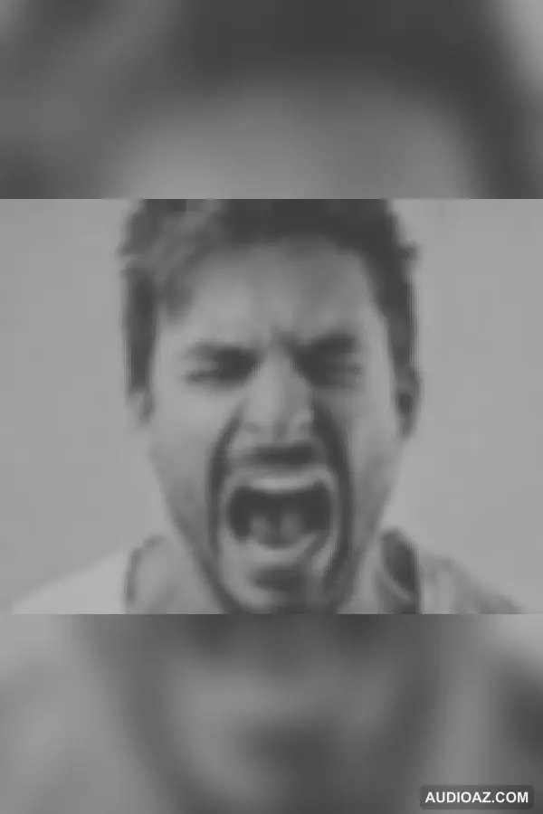 Lumeh - Bien Jodido (Demo 2021)