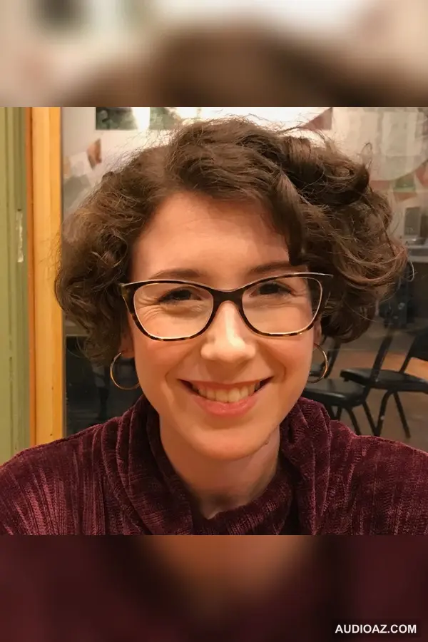 NYPIRG's Liz Moran On Independent Power Producers