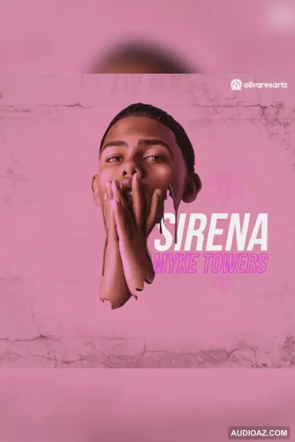 Sirena