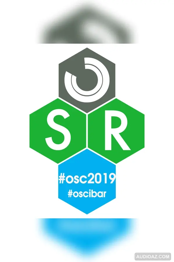 《OSR163 What Role Can Open Science Play in Enabling South-North Dialogues? (Poster Session) #osc2019 [EN]》 - 免费有声读物