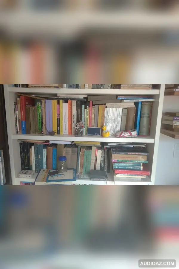 Pensar en Uruguay: ¿Qué hace uruguayo al pensamiento uruguayo?