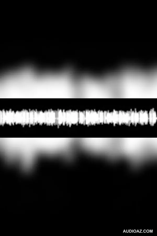 The sermon preached by the Rev. Joel Walther at Petersburg United Methodist Church on March 29, 2015