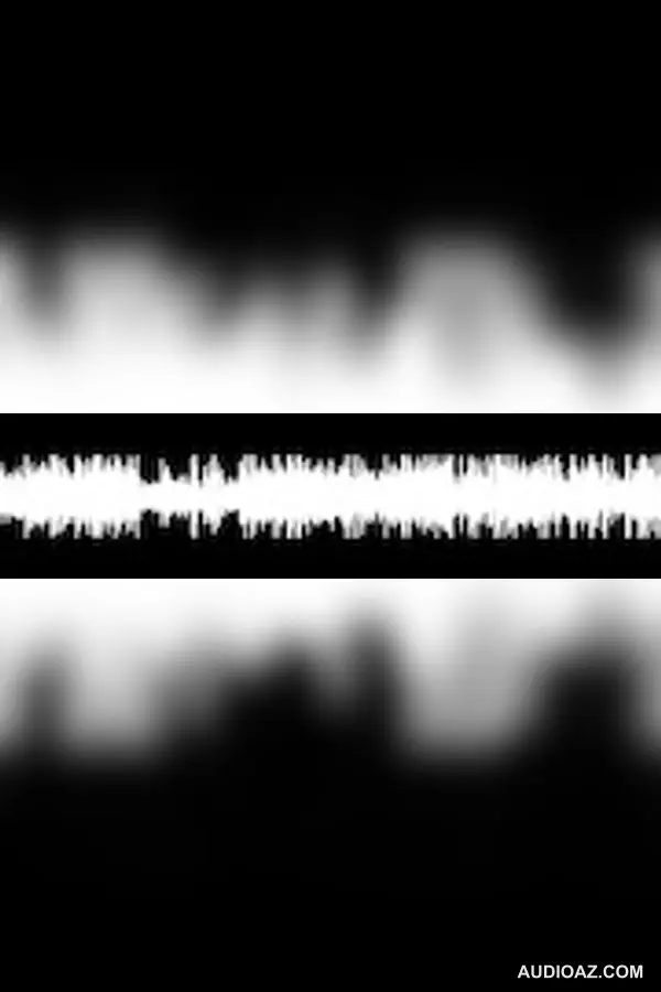 Raketenstiefel - Nachlese - 2018/26