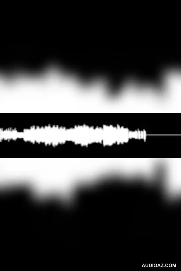 Survivalism (Chris Fishlock Remix)