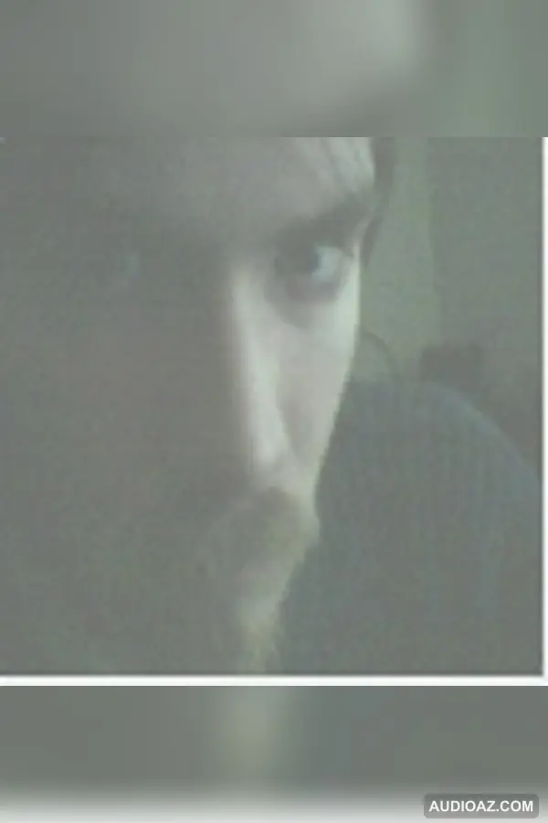 Survivalism (kandy kids kan suck it mix)