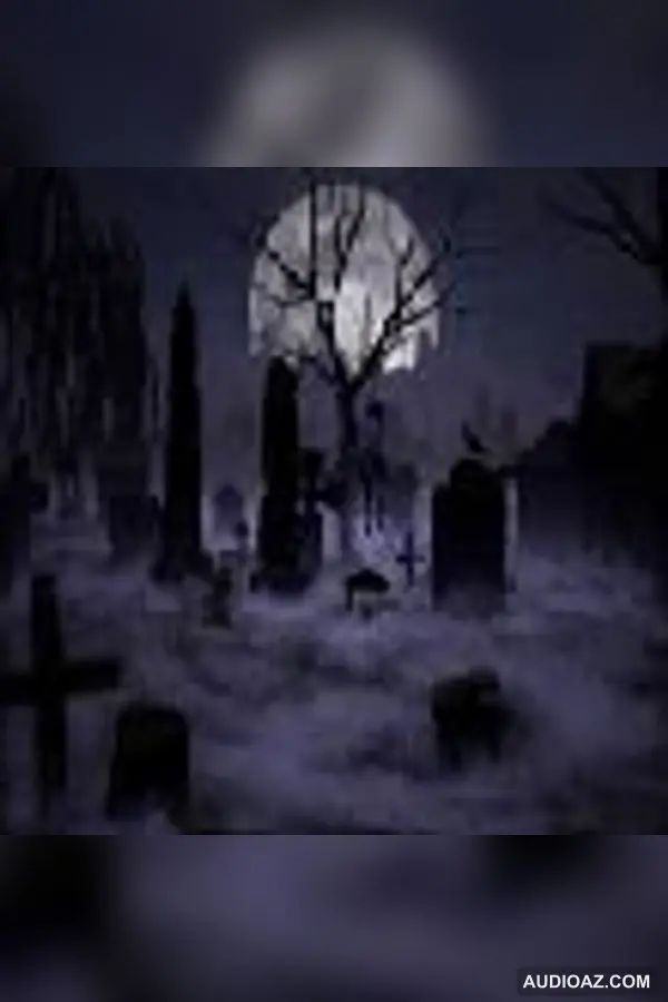 Lumières Dans Le Ciel (K.)