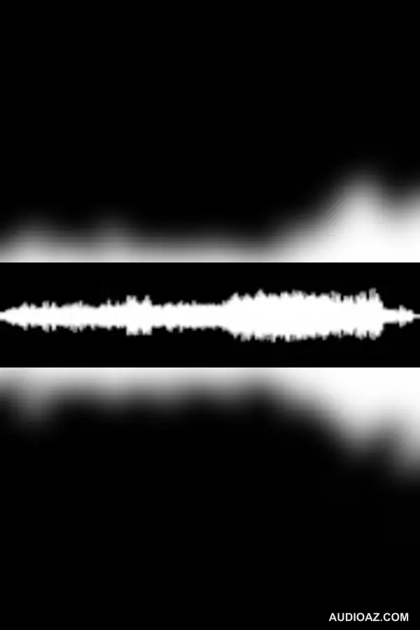 nine inchnails besidechu in time - brown paper bag and a skin mag mix